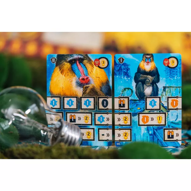 Після нас (After Us): купити за кращою ціною в Україні