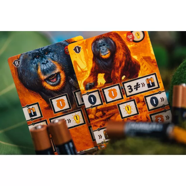 Після нас (After Us): купити за кращою ціною в Україні