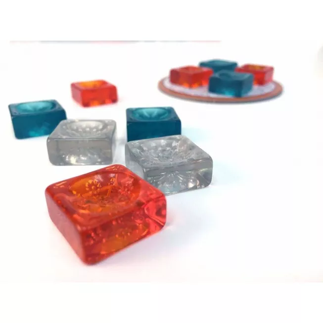 Azul: Stained Glass of Sintra (Азул: Вітражі Сінтри): купити за кращою ціною в Україні