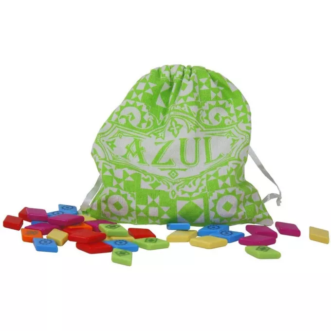 Azul: Summer Pavilion (Азул: Літній Палац): купити за кращою ціною в Україні