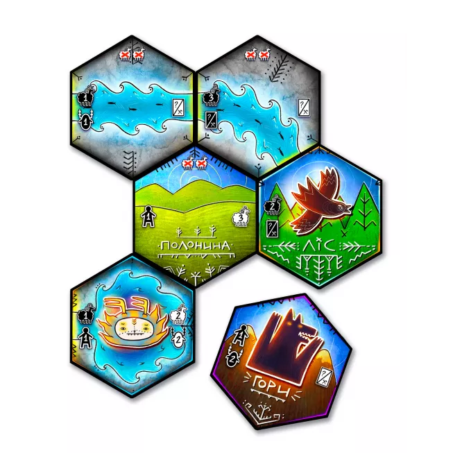 Арідник: купити за кращою ціною в Україні