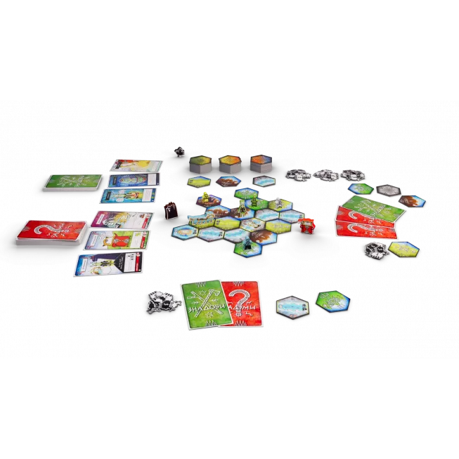 Арідник: купити за кращою ціною в Україні