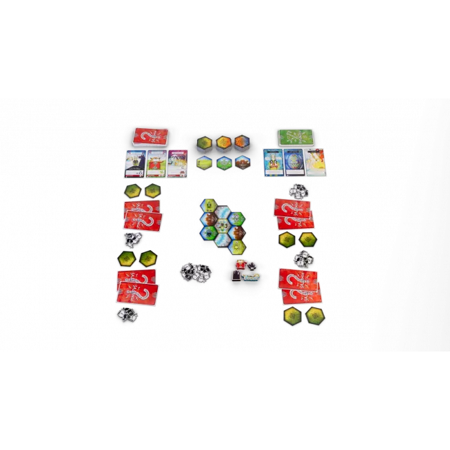 Арідник: купити за кращою ціною в Україні