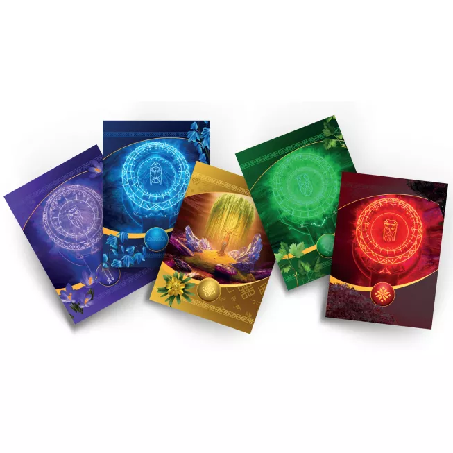 Мавка: Між двома світами: купити за кращою ціною в Україні