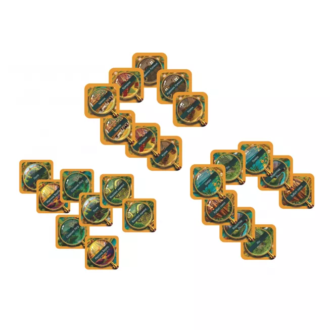 Мавка: Між двома світами: купити за кращою ціною в Україні