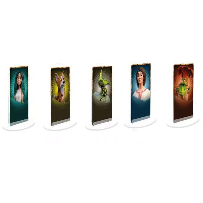 Мавка: Між двома світами: купити за кращою ціною в Україні