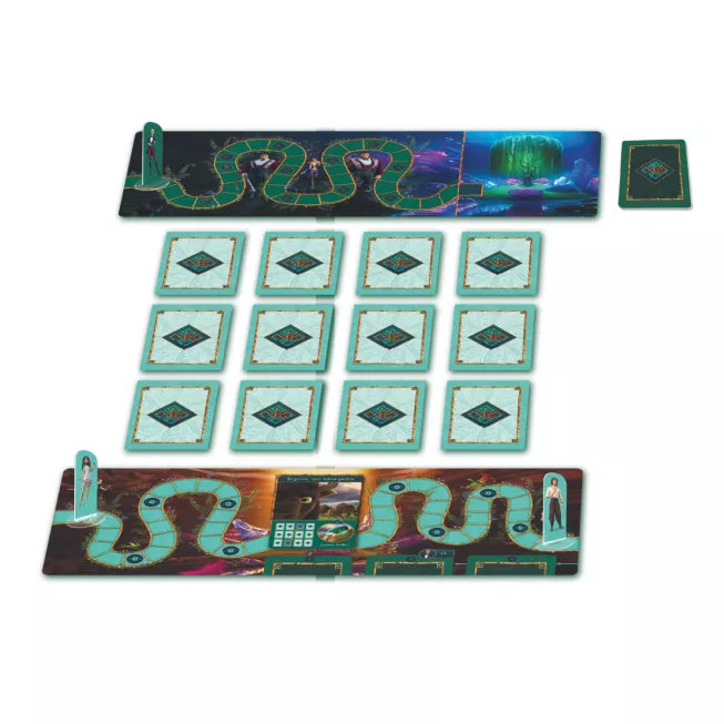 Мавка: Магічна Верба: купити за кращою ціною в Україні