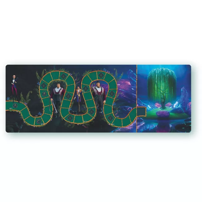 Мавка: Магічна Верба: купити за кращою ціною в Україні