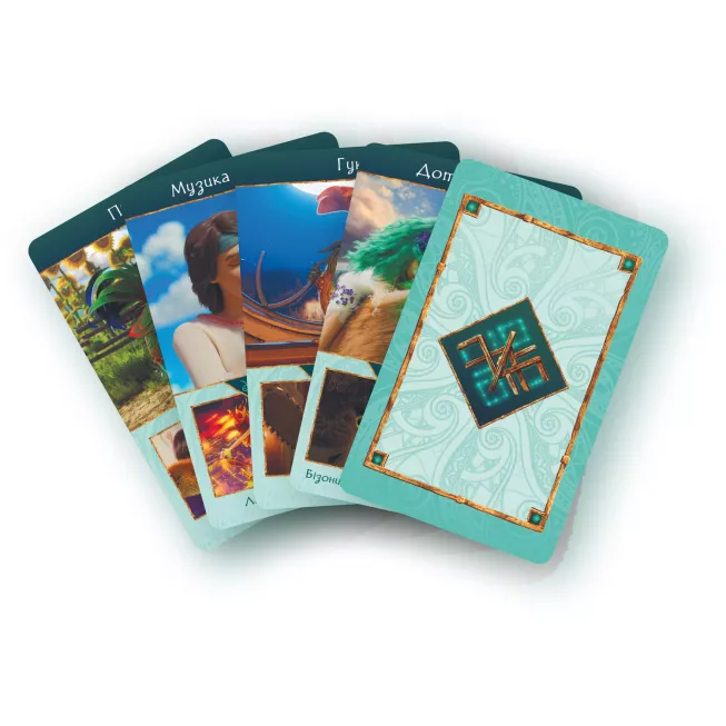 Мавка: Магічна Верба: купити за кращою ціною в Україні