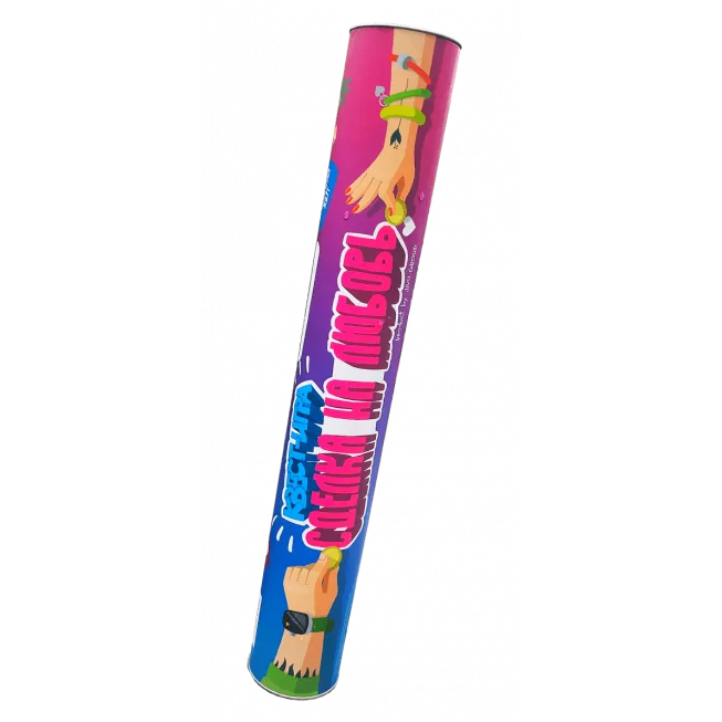 Квест-гра Угода на любов: купити за кращою ціною в Україні