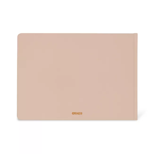 Фотоальбом. Щасливі моменти життя: купити за кращою ціною в Україні