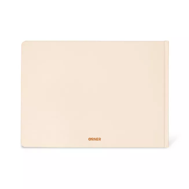 Фотоальбом. LOVE. This is us: купити за кращою ціною в Україні