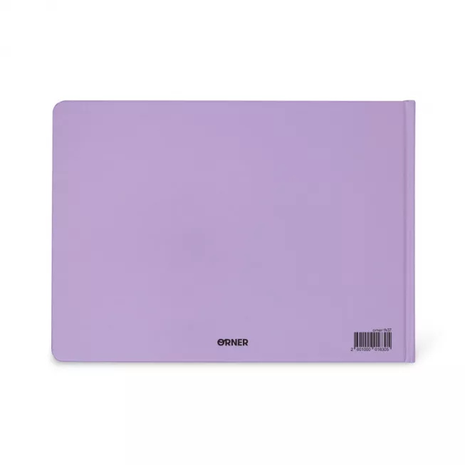 Фотоальбом. Hello: купити за кращою ціною в Україні