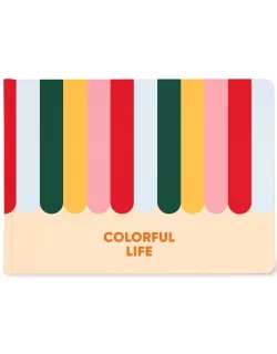 Фотоальбом. Colorful Life