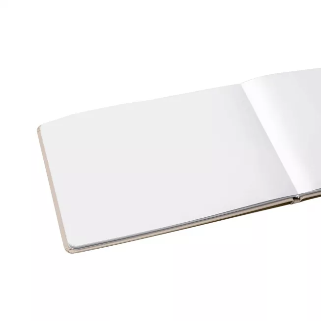 Фотоальбом. Our love story: купити за кращою ціною в Україні