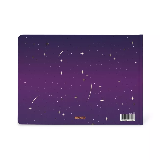 Фотоальбом. Once upon a time: купити за кращою ціною в Україні