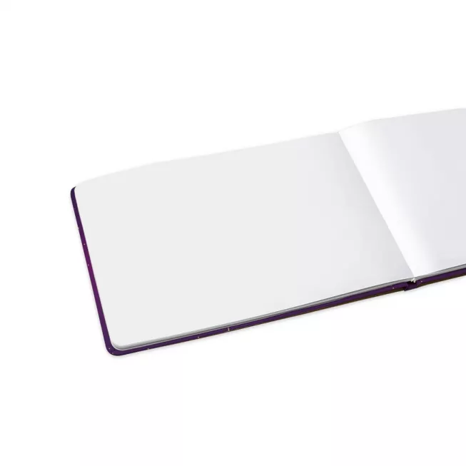 Фотоальбом. Once upon a time: купити за кращою ціною в Україні