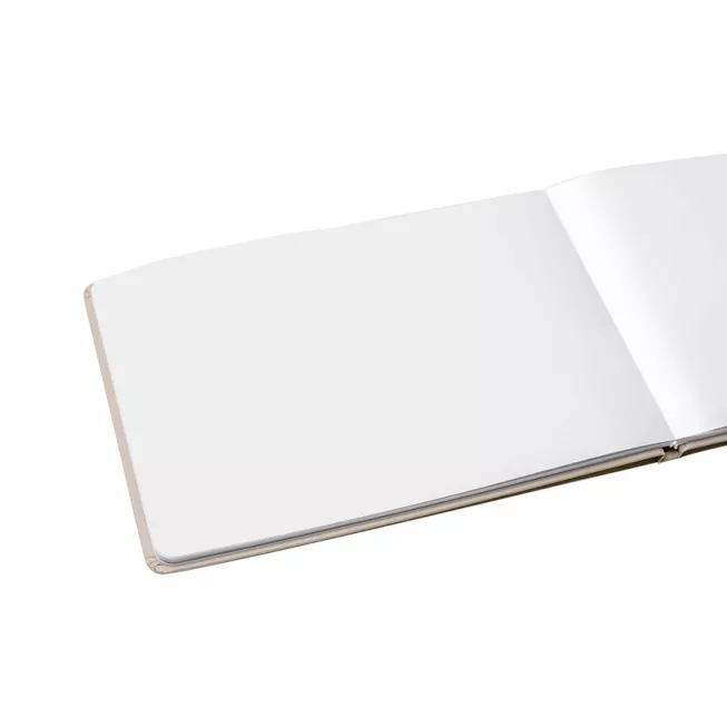 Фотоальбом. Good times: купити за кращою ціною в Україні