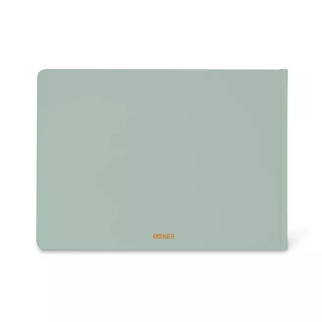 Фотоальбом. Good times: купити за кращою ціною в Україні