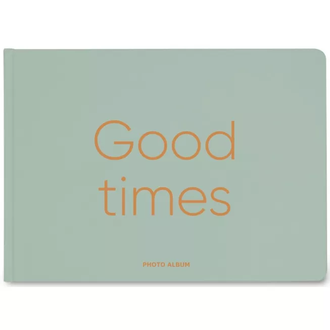 Фотоальбом. Good times: купити за кращою ціною в Україні