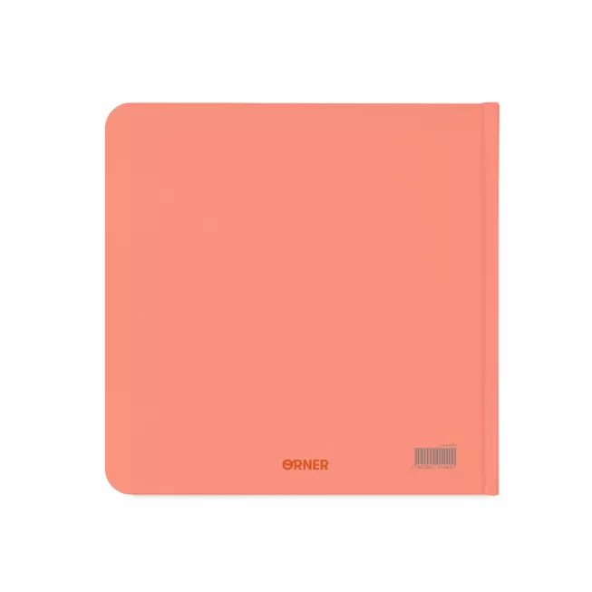 Фотоальбом. Life in pictures: купити за кращою ціною в Україні