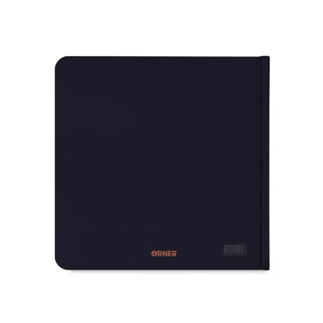 Фотоальбом. Family and friends: купити за кращою ціною в Україні