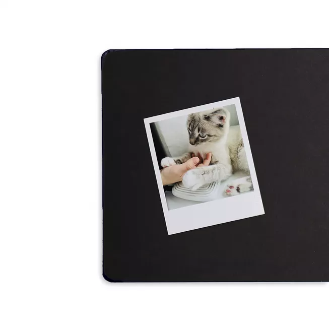 Фотоальбом. Family and friends: купити за кращою ціною в Україні