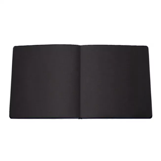 Фотоальбом. Family and friends: купити за кращою ціною в Україні