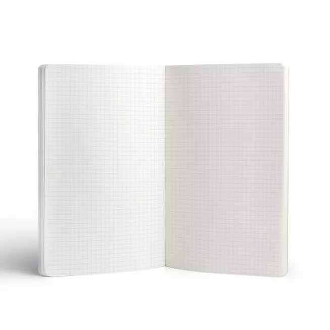 Блокнот. SUPER DUPER Рожевий: купити за кращою ціною в Україні