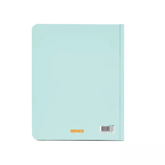 Планер. I have a Super Duper Plan. Бірюзовий: купити за кращою ціною в Україні