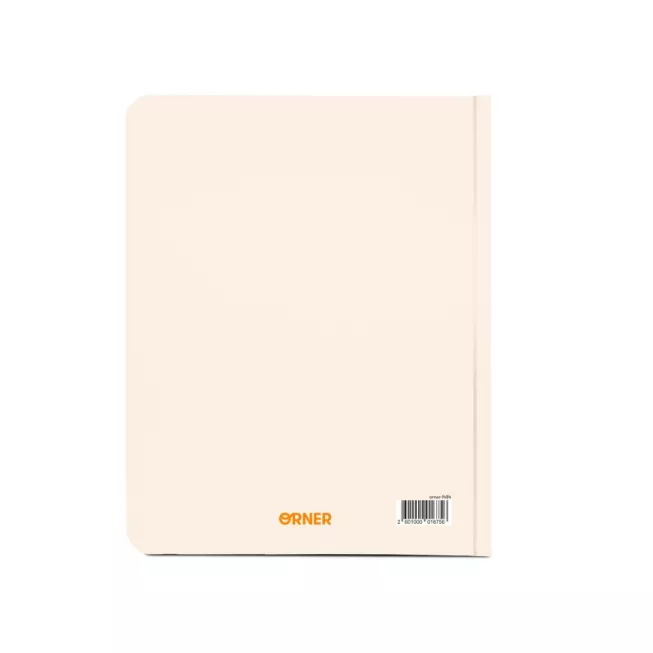 Планер. I have a Super Duper Plan. Айворі: купити за кращою ціною в Україні