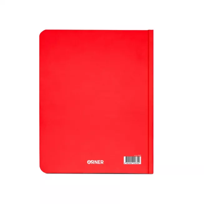 Планер. I have a Super Duper Plan. Червоний: купити за кращою ціною в Україні