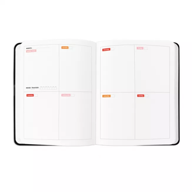 Планер. I have a Super Duper Plan. Червоний: купити за кращою ціною в Україні