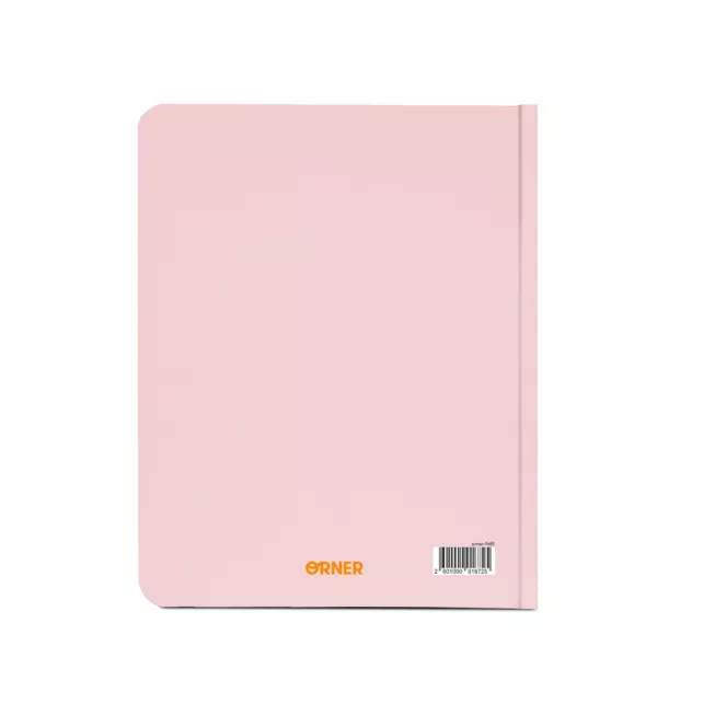 Планер. I have a Super Duper Plan. Рожевий: купити за кращою ціною в Україні