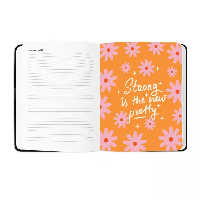 Планер. I have a Super Duper Plan. Рожевий: купити за кращою ціною в Україні