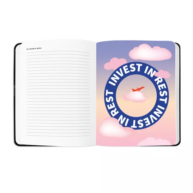 Планер. I have a Super Duper Plan. Рожевий: купити за кращою ціною в Україні