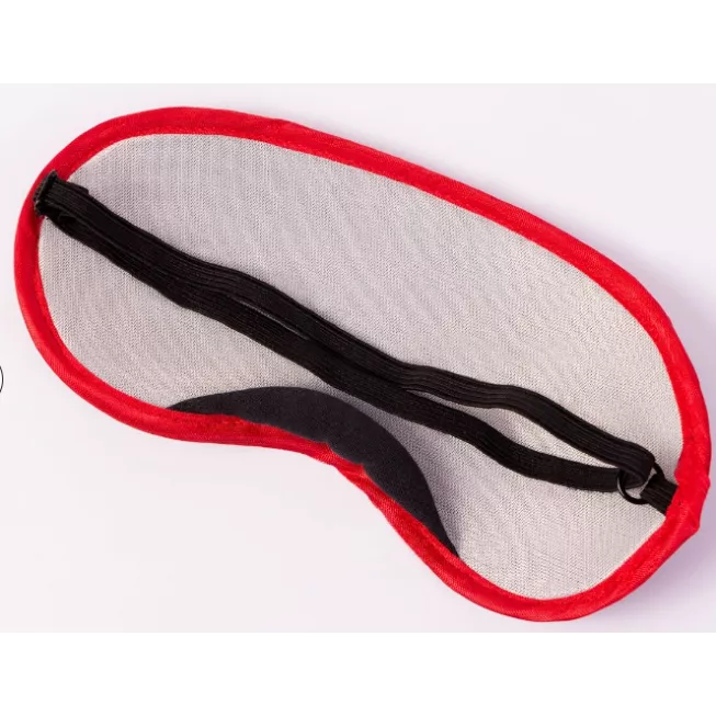 Маски для гри в Мафію: купити за кращою ціною в Україні