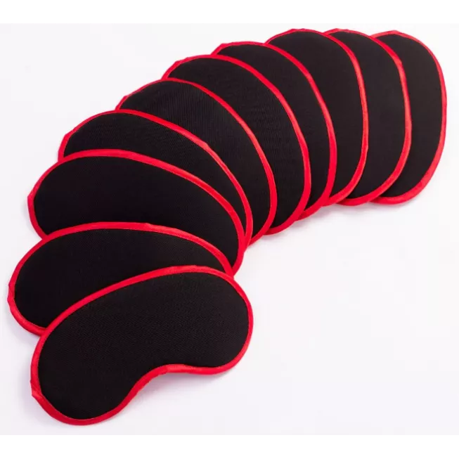 Маски для гри в Мафію: купити за кращою ціною в Україні