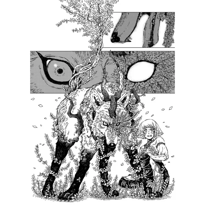 Відьомський рай. Том 1: купити за кращою ціною в Україні