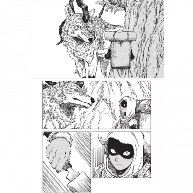 Відьомський рай. Том 2: купити за кращою ціною в Україні