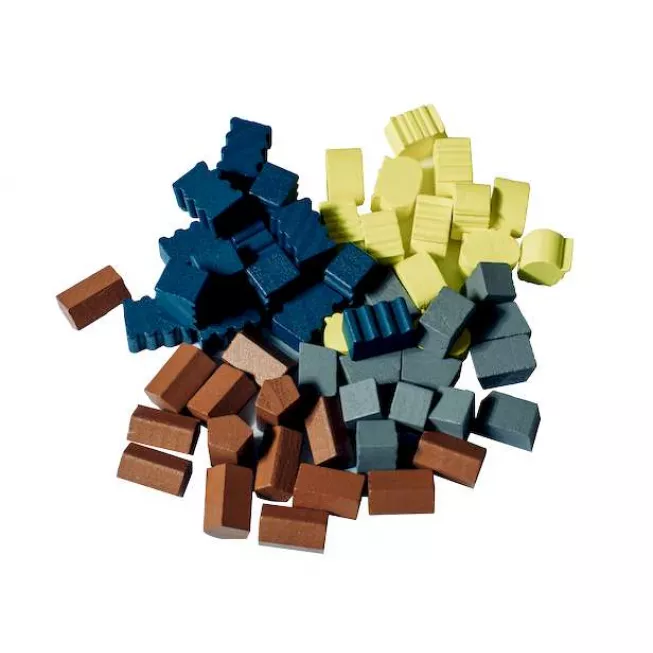 Коса (Scythe): купити за кращою ціною в Україні