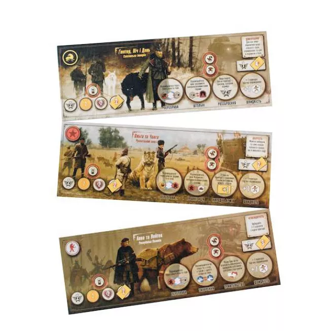 Коса (Scythe): купити за кращою ціною в Україні