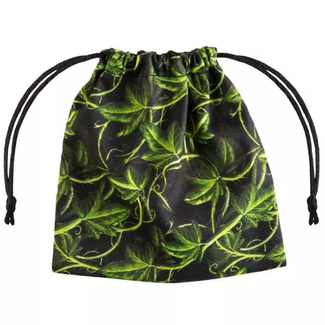 Мішечок Forest Fullprint Dice Bag: купити за кращою ціною в Україні