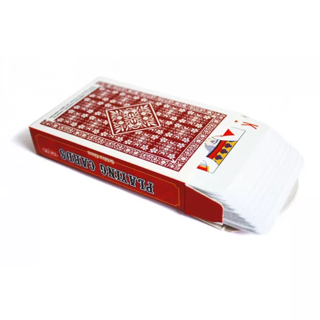 Гральні карти Golden Class: купити за кращою ціною в Україні