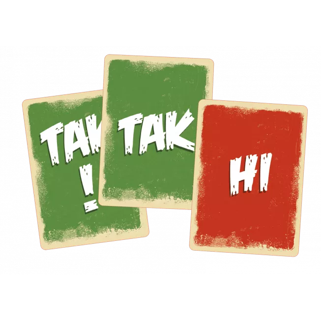 Настільна гра B Movies. (НЕ)погане кіно Щупальця: купити за кращою ціною в Україні