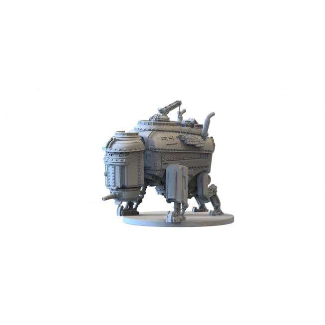 Настільна гра Експедиції (Expeditions): купити за кращою ціною в Україні