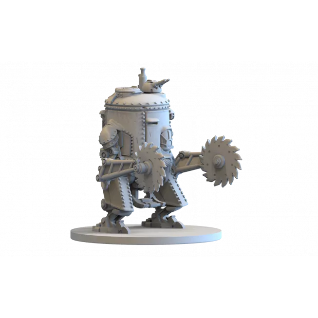 Настільна гра Експедиції (Expeditions): купити за кращою ціною в Україні