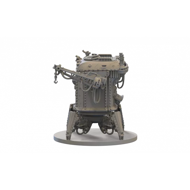 Настільна гра Експедиції (Expeditions): купити за кращою ціною в Україні