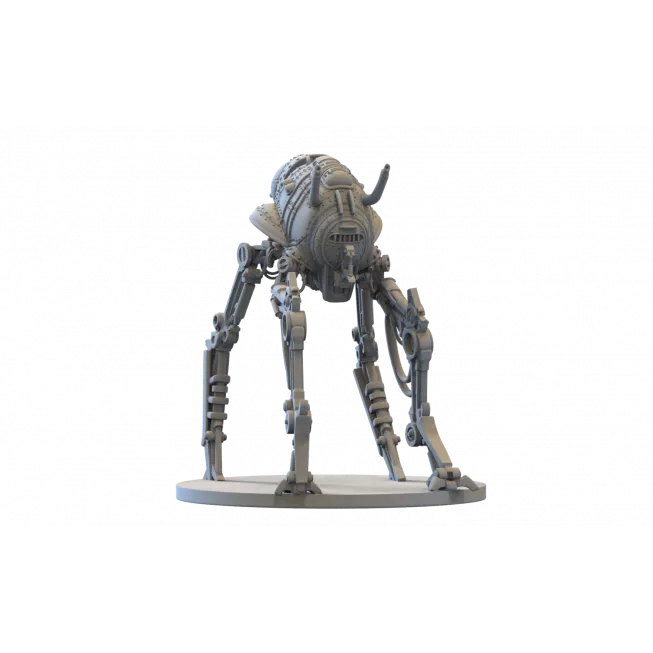 Настільна гра Експедиції (Expeditions): купити за кращою ціною в Україні