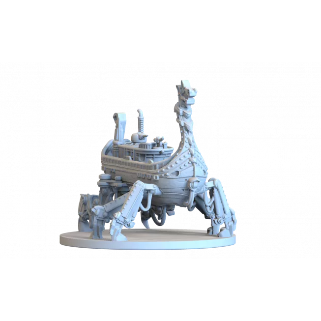 Настільна гра Експедиції (Expeditions): купити за кращою ціною в Україні